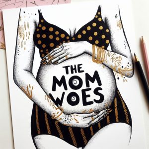 admin@themomwoes.co.za